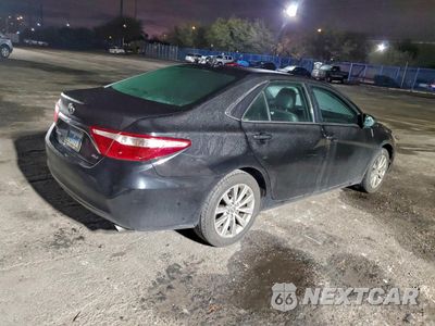 Trzecie zdjęcie samochodu z tyłu: 2015 TOYOTA CAMRY LE VIN:4T1BF1FK1FU956669 - miniatura