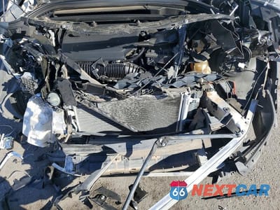 Zdjęcie 11 z 12 samochodu: 2024 MINI COOPER S COUNTRYMAN ALL4 VIN:WMZ83BR04R3R86587 - miniatura