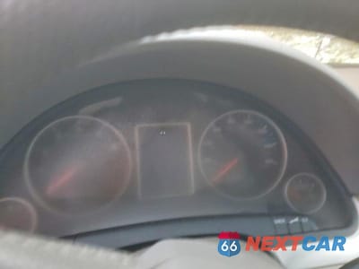 Zdjęcie 9 z 11 samochodu: 2006 AUDI A4 2.0T QUATTRO VIN:WAUDF78E76A255771 - miniatura