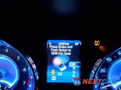 Zdjęcie 9 z 12 samochodu: 2013 CHRYSLER 300 VIN:2C3CCARGXDH528077 - miniatura
