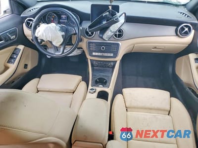 Zdjęcie 8 z 12 samochodu: 2020 MERCEDES-BENZ GLA 250 4MATIC VIN:W1NTG4GB9LU029154 - miniatura