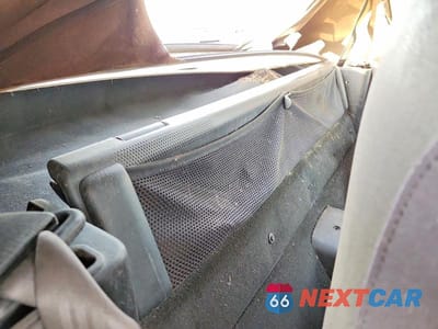 Zdjęcie 10 z 11 samochodu: 2001 MAZDA MX-5 MIATA BASE VIN:JM1NB353010206246 - miniatura