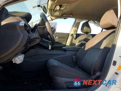 Zdjęcie 7 z 12 samochodu: 2020 NISSAN ALTIMA S VIN:1N4BL4BV9LC230242 - miniatura