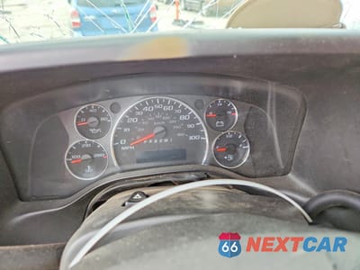 Zdjęcie 9 z 15 samochodu: 2020 GMC SAVANA G3500 VIN:1GTZ7HFG0L1190628 - miniatura