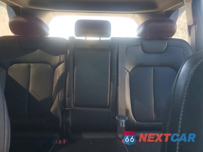 Zdjęcie 10 z 12 samochodu: 2024 JEEP GRAND CHEROKEE LIMITED VIN:1C4RJHBG9RC159835 - miniatura