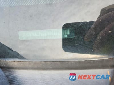 Zdjęcie 12 z 12 samochodu: 2015 CHEVROLET TRAVERSE LT VIN:1GNKRHKD2FJ181478 - miniatura