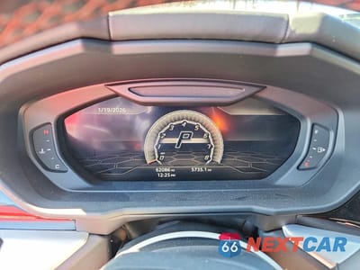 Zdjęcie 9 z 12 samochodu: 2019 LAMBORGHINI URUS VIN:ZPBUA1ZL4KLA02281 - miniatura