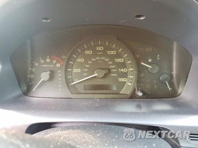 Zdjęcie 9 z 12 samochodu: 2007 HONDA ACCORD SE VIN:1HGCM56387A074384 - miniatura