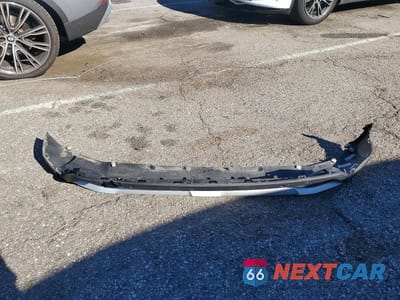 Zdjęcie 13 z 13 samochodu: 2024 BMW X3 SDRIVE30I VIN:5UX43DP00R9X47658 - miniatura