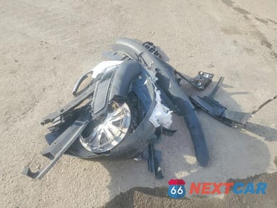 Zdjęcie 13 z 15 samochodu: 2021 HYUNDAI VENUE SEL VIN:KMHRC8A39MU082620 - miniatura