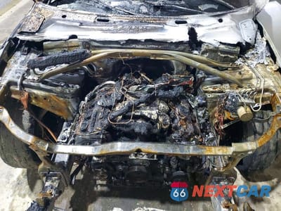 Zdjęcie 12 z 12 samochodu: 2010 AUDI Q5 PREMIUM PLUS VIN:WA1LKAFP3AA055758 - miniatura