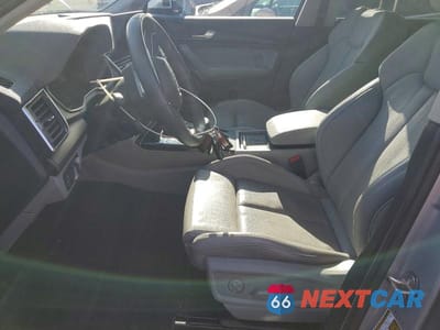 Zdjęcie 7 z 13 samochodu: 2023 AUDI Q5 PRESTIGE 45 VIN:WA1FAAFYXP2175309 - miniatura