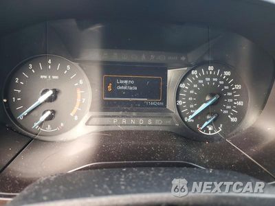 Zdjęcie 9 z 11 samochodu: 2019 FORD EDGE SE VIN:2FMPK3G93KBB77203 - miniatura