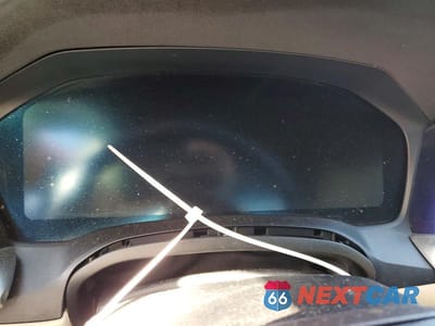 Zdjęcie 9 z 12 samochodu: 2019 BMW 330I VIN:WBA5R1C50KAK11900 - miniatura