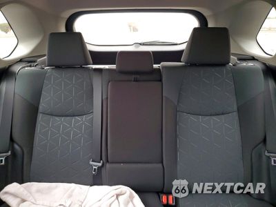 Zdjęcie 10 z 14 samochodu: 2025 TOYOTA RAV4 XLE VIN:2T3P1RFV0SW578519 - miniatura
