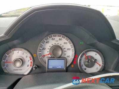 Zdjęcie 9 z 13 samochodu: 2015 HONDA PILOT TOURING VIN:5FNYF3H99FB003883 - miniatura