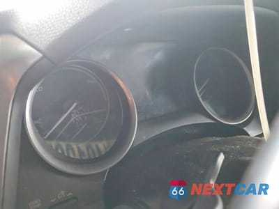 Zdjęcie 9 z 12 samochodu: 2022 TOYOTA CAMRY HYBRID XSE VIN:4T1K31AK3NU043894 - miniatura