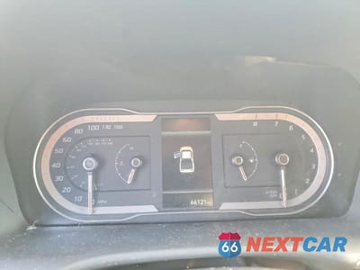 Zdjęcie 9 z 12 samochodu: 2024 HYUNDAI SANTA CRUZ SEL VIN:5NTJBDAE9RH090198 - miniatura