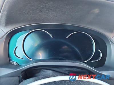 Zdjęcie 9 z 12 samochodu: 2019 BMW X3 XDRIVEM40I VIN:5UXTS3C57K0Z09032 - miniatura