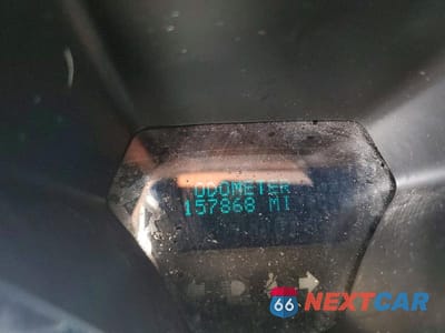 Zdjęcie 13 z 13 samochodu: 2015 CHEVROLET TRAVERSE LT VIN:1GNKRGKD5FJ295002 - miniatura