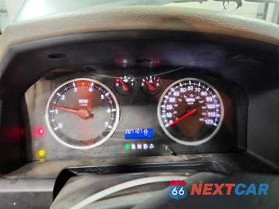 Zdjęcie 9 z 12 samochodu: 2012 DODGE RAM 1500 ST VIN:1C6RD7KTXCS164187 - miniatura