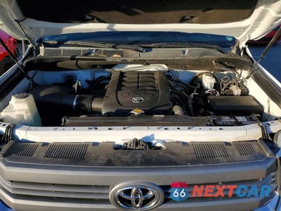 Zdjęcie 11 z 11 samochodu: 2014 TOYOTA TUNDRA CREWMAX SR5 VIN:5TFEY5F13EX171285 - miniatura