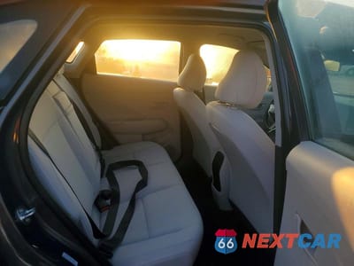 Zdjęcie 10 z 11 samochodu: 2025 HYUNDAI KONA VIN:KM8HA3AB7SU301647 - miniatura