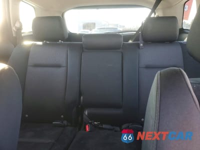 Zdjęcie 10 z 13 samochodu: 2008 MAZDA CX-9 VIN:JM3TB38A480144224 - miniatura