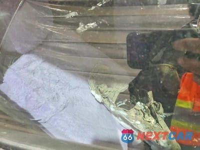 Zdjęcie 10 z 12 samochodu: 2020 FORD MUSTANG VIN:1FATP8UH4L5134384 - miniatura