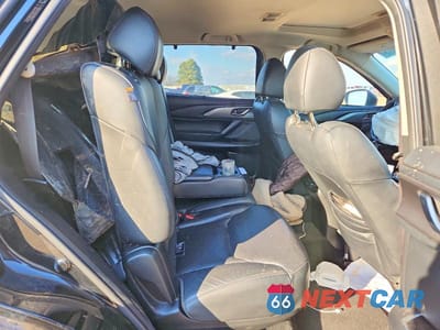 Zdjęcie 11 z 13 samochodu: 2017 MAZDA CX-9 TOURING VIN:JM3TCACY1H0133865 - miniatura