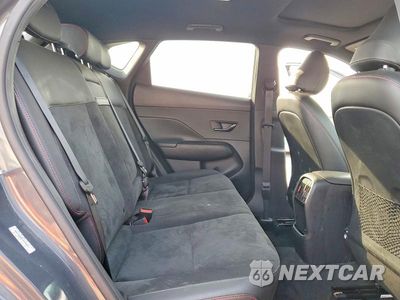 Zdjęcie 19 z 24 samochodu: 2024 HYUNDAI KONA N LINE VIN:KM8HA3A34RU051092 - miniatura