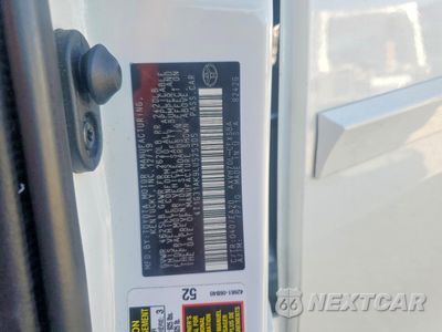 Zdjęcie 12 z 13 samochodu: 2020 TOYOTA CAMRY SE VIN:4T1G31AK9LU525305 - miniatura