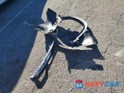 Zdjęcie 13 z 15 samochodu: 2024 MERCEDES-BENZ GLB 250 VIN:W1N4M4GB9RW376803 - miniatura