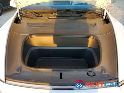 Zdjęcie 12 z 15 samochodu: 2026 TESLA MODEL Y VIN:7SAYGDED1TA418056 - miniatura