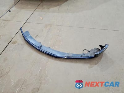 Zdjęcie 12 z 13 samochodu: 2014 BENTLEY FLYING SPUR VIN:SCBEC9ZA1EC094542 - miniatura