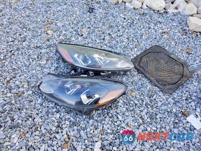 Zdjęcie 13 z 15 samochodu: 2022 FORD ESCAPE SEL VIN:1FMCU0H67NUA81097 - miniatura