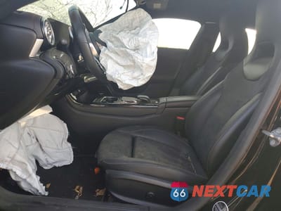 Zdjęcie 7 z 13 samochodu: 2020 MERCEDES-BENZ CLA 250 4MATIC VIN:W1K5J4HB2LN086716 - miniatura