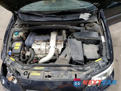 Zdjęcie 11 z 12 samochodu: 2004 VOLVO S60 R VIN:YV1RH52Y742348852 - miniatura