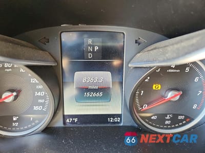 Zdjęcie 9 z 13 samochodu: 2017 MERCEDES-BENZ GLC 300 VIN:WDC0G4JB0HF136859 - miniatura