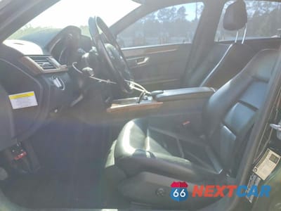 Zdjęcie 7 z 11 samochodu: 2012 MERCEDES-BENZ E 350 VIN:WDDHF5KB7CA567792 - miniatura