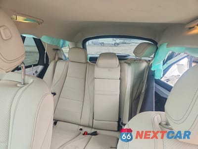 Zdjęcie 10 z 14 samochodu: 2025 MERCEDES-BENZ GLE 350 4MATIC VIN:4JGFB4FB4SB392956 - miniatura