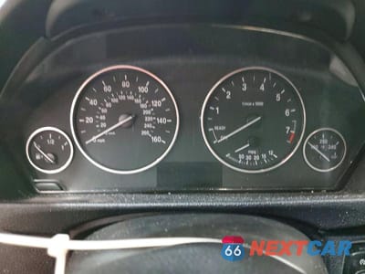 Zdjęcie 9 z 13 samochodu: 2013 BMW 320 I XDRIVE VIN:WBA3C3C59DF979708 - miniatura