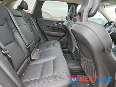 Zdjęcie 11 z 12 samochodu: 2018 VOLVO XC60 T5 INSCRIPTION VIN:YV4102RL8J1033396 - miniatura