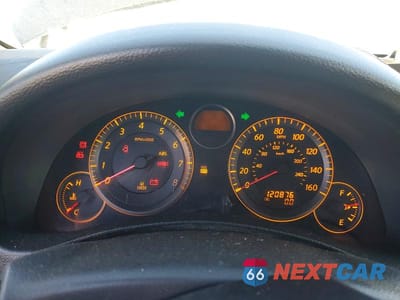 Zdjęcie 9 z 12 samochodu: 2007 INFINITI G35 BASE VIN:JNKCV54E87M904309 - miniatura