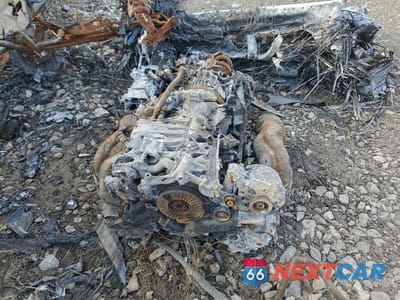 Zdjęcie 12 z 12 samochodu: 2024 LAMBORGHINI HURACAN STERATTO VIN:ZHWUG7ZF5RLA29058 - miniatura