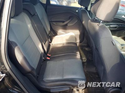 Zdjęcie 11 z 13 samochodu: 2016 FORD ESCAPE SE VIN:1FMCU9GX8GUA16499 - miniatura