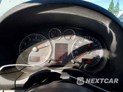 Zdjęcie 9 z 13 samochodu: 2006 AUDI A3 2.0 PREMIUM VIN:WAUNF78P76A186862 - miniatura
