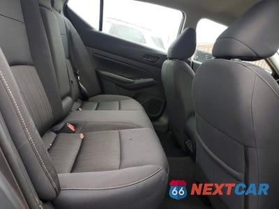 Zdjęcie 10 z 13 samochodu: 2024 NISS ALTIMA SV VIN:1N4BL4DV8RN318693 - miniatura