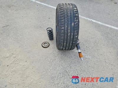 Zdjęcie 12 z 13 samochodu: 2014 PORSCHE 911 CARRERA S VIN:WP0AB2A91ES121106 - miniatura