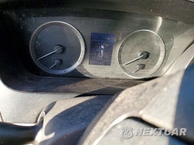 Zdjęcie 9 z 12 samochodu: 2016 HYUNDAI SONATA SE VIN:5NPE24AF4GH288368 - miniatura